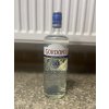 Gordon,s nealko 0,7l