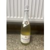 Bohemia sekt nealko bílé