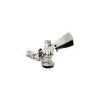 367 narazec bajonet micromatic