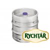 rychtar 30l