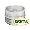 rychtar 15l