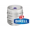 birell 30l