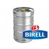 birell 50l