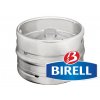 birell 15l