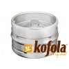 kofola 15l