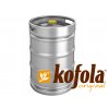kofola 50l