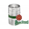 pilsner 50l