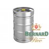 bernard 50l