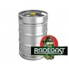 radegast 50l