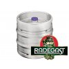 Radegast Ratar 11° 30l