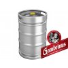 gambrinus 50l