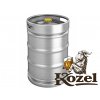 kozel 50l