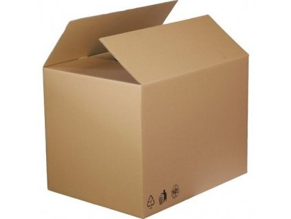 Pivní předplatné na 12 měsíců