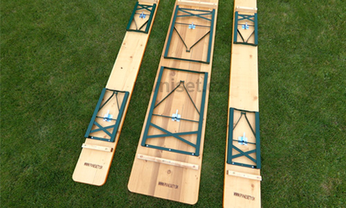 Jak poznám kvalitu? 