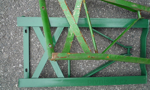 Jsou pivní sety z hobby marketu kvalitní? 