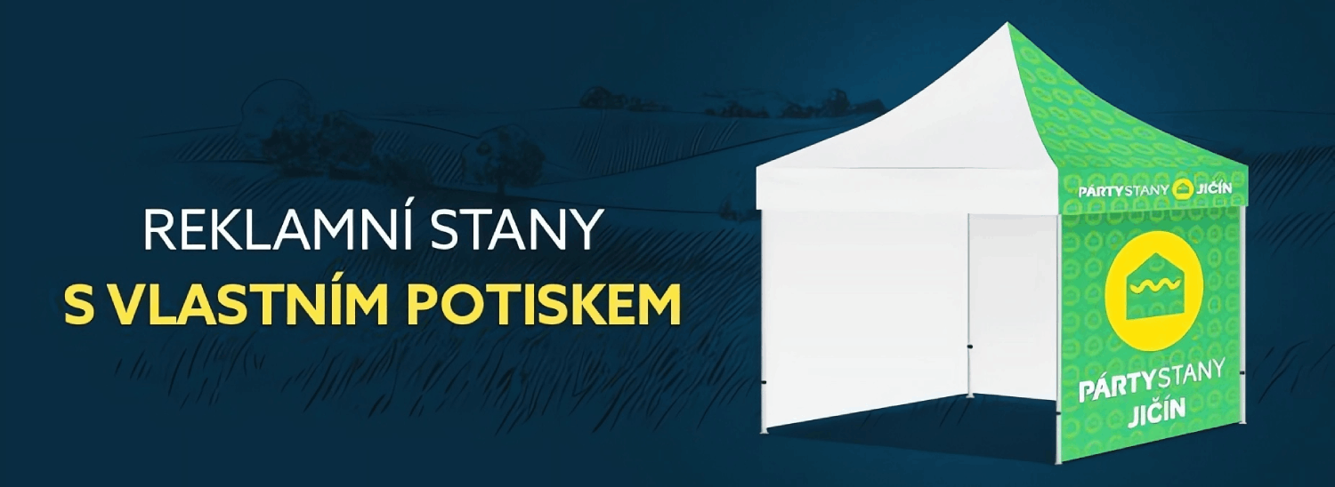 potisk-party-stany-2-2