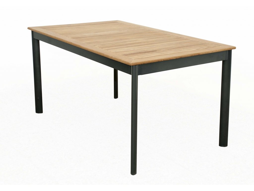 524 concept zahradny stol teak 150x90x75cm