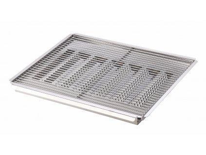 Rošt pro Rascal a Pelvis