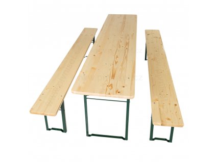 pivni set