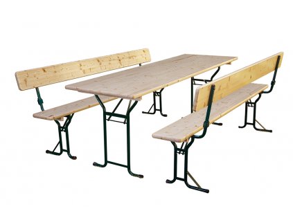 pivni set s operkou (3)