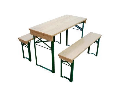 balkonovy pivni set (2)