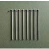 Sada kotvících kolíků 8x300mm - 8ks