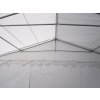 Párty stan 6x8m PVC PREMIUM