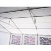 Párty stan 6x8m PVC PREMIUM