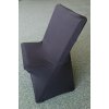 Elastický potah pro skládací židli
