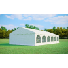 Párty stan 6x12m MAX 2m