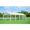 Party stan 8x8m MAX 2m