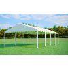 Party stan 8x8m MAX 2m