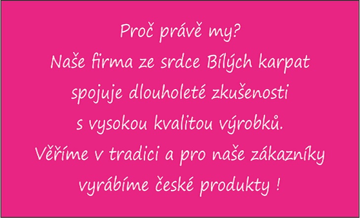 Vítejte!