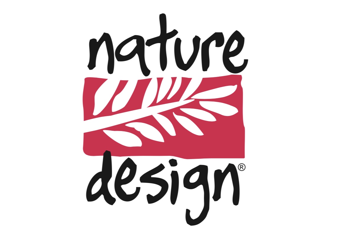 Nature design s r.o.