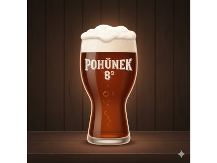 Gemini Generated Image m19arxm19arxm19a