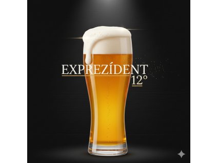 Gemini Generated Image cf7q2ycf7q2ycf7q