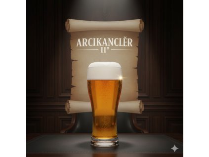 Gemini Generated Image wfdeejwfdeejwfde