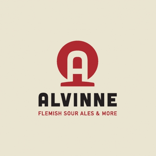 Alvinne