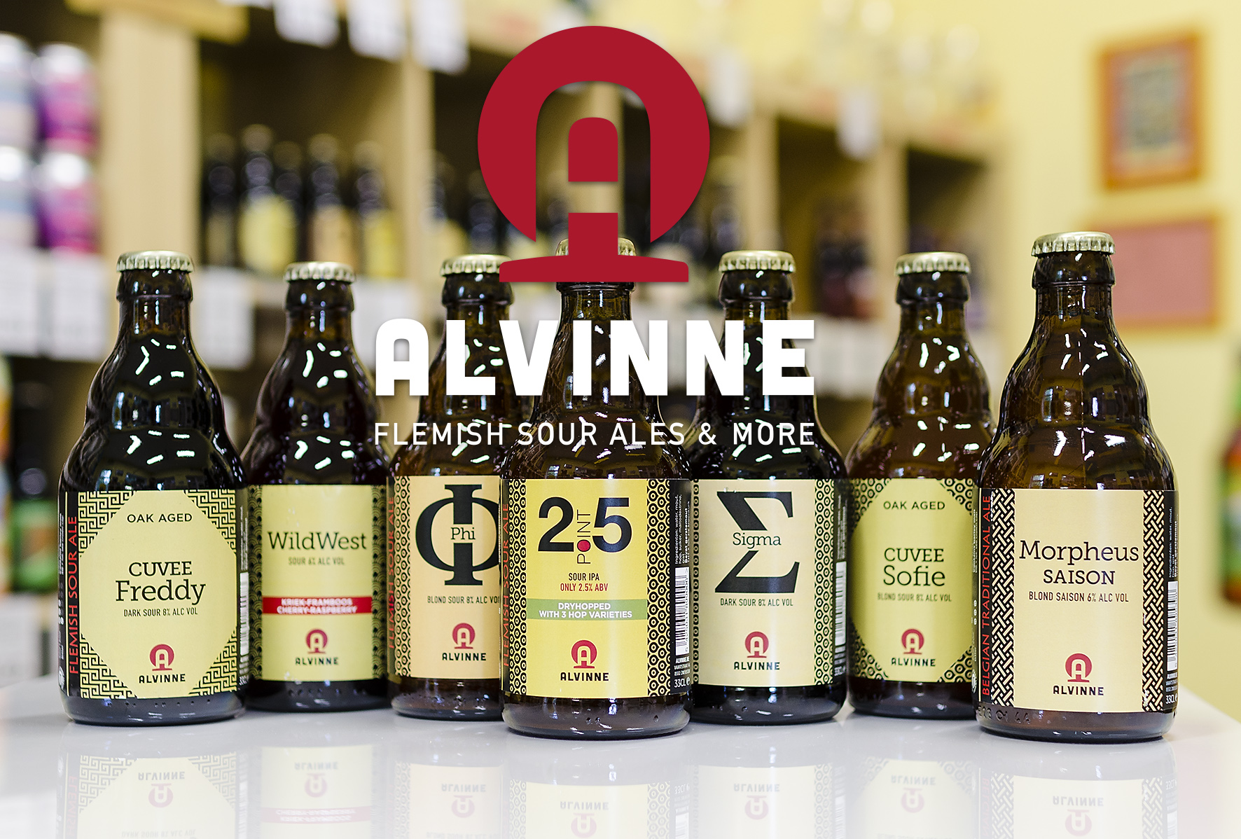 Alvinne_1