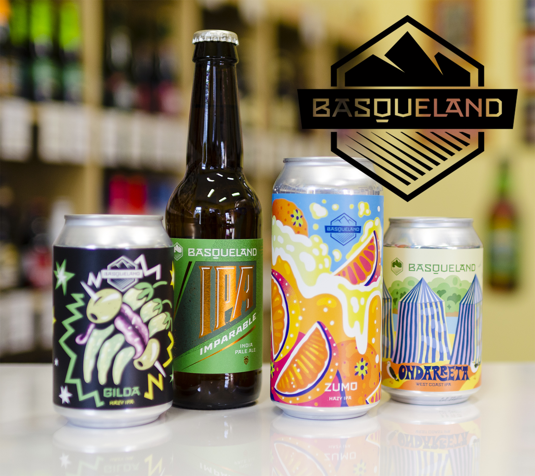 Basqueland_eshop