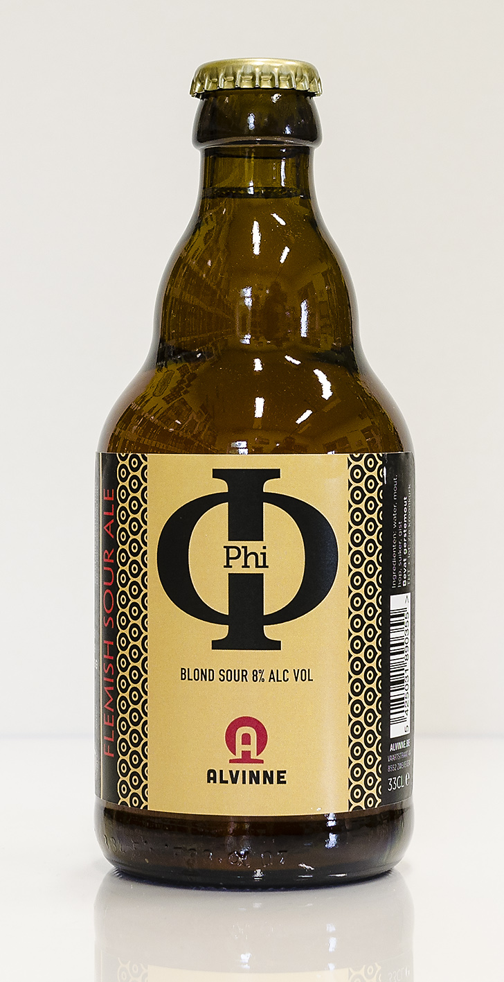 Phi