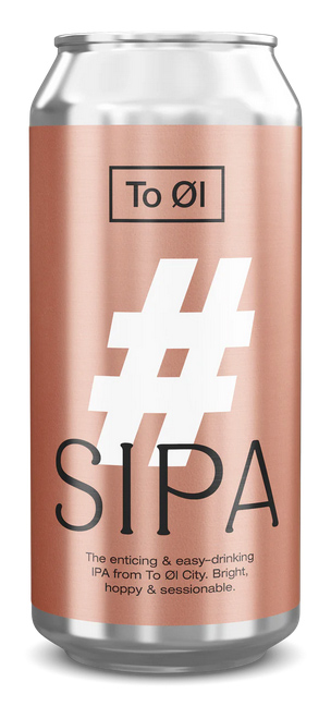 SIPA