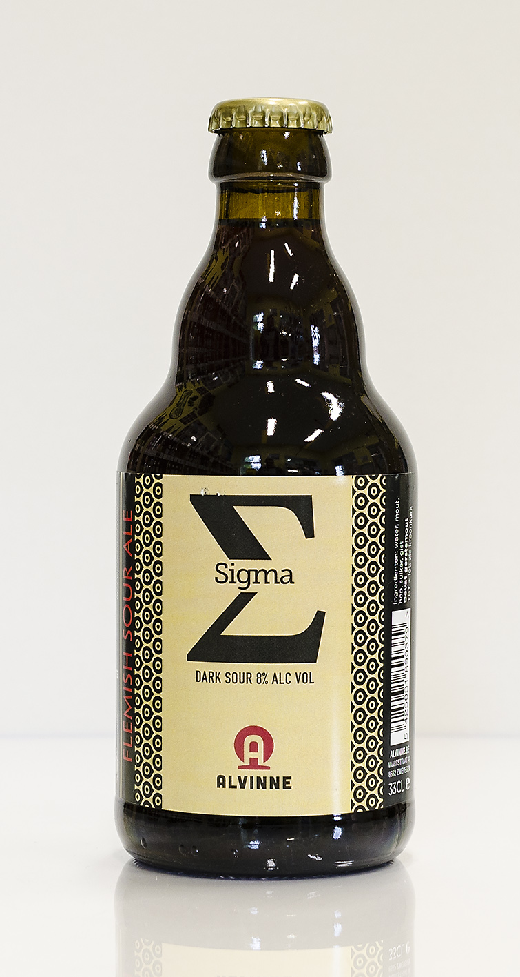 Sigma