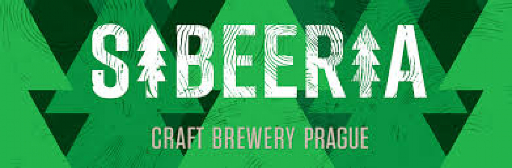 detail_sibeeria_logo-jpg-1636009836