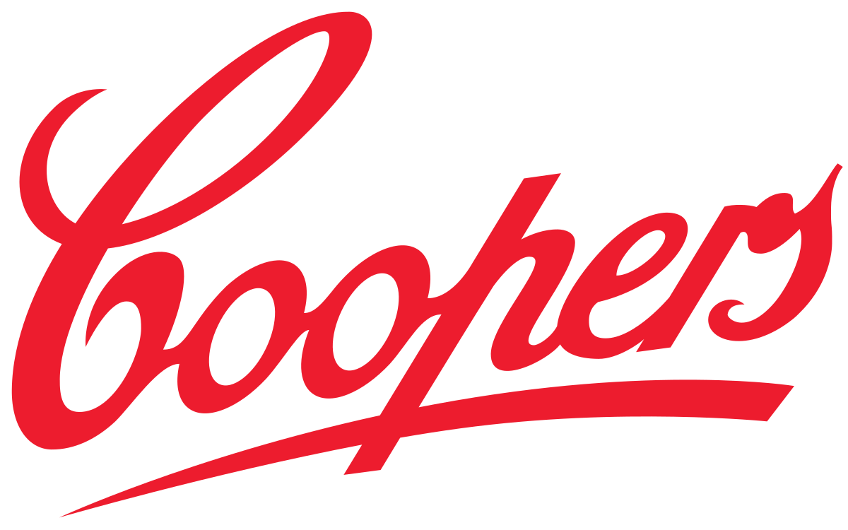 Coopers_Brewery_logo.svg