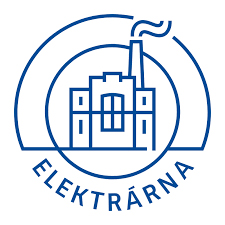 Elektrárna