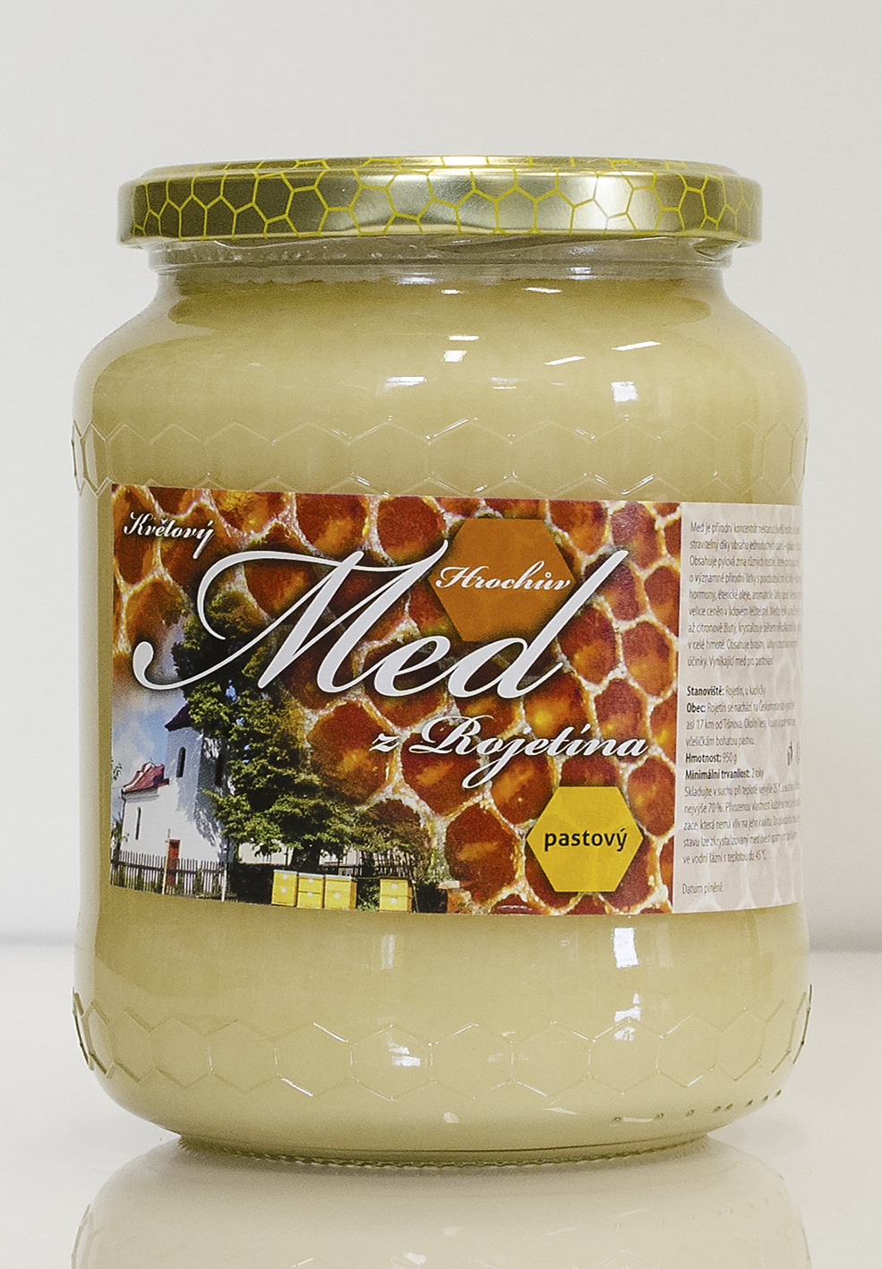 MED_pastový_clona_91