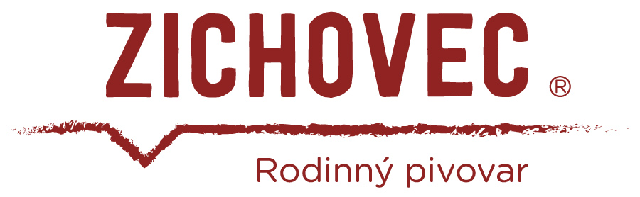 Zichovec_logo