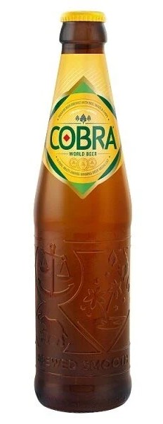cobra-beer-2_1024x1024