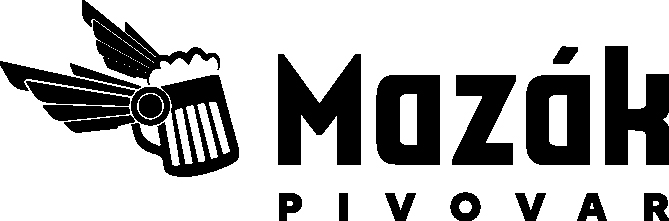 logo_main_mazak